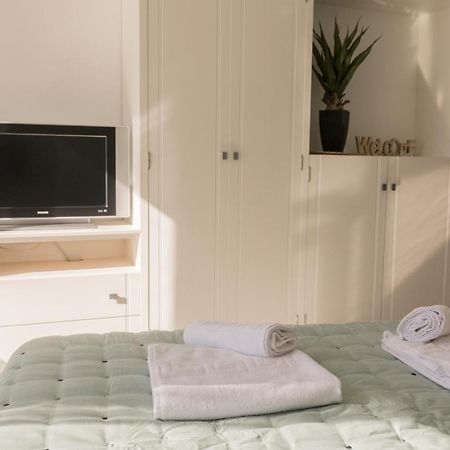 אגוואדולסה Orilla Beach House מראה חיצוני תמונה